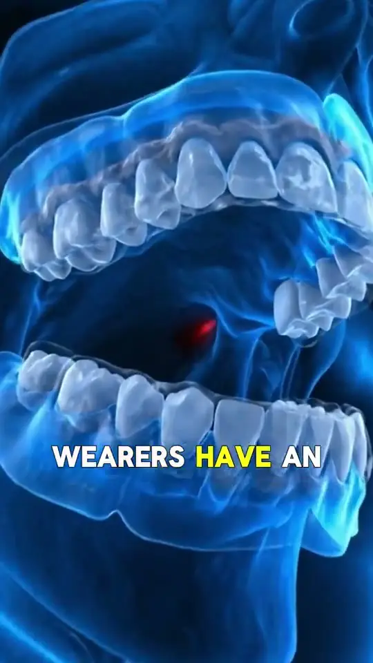 Concept Full production ad