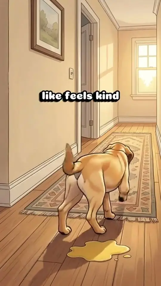 Concept Animated ad