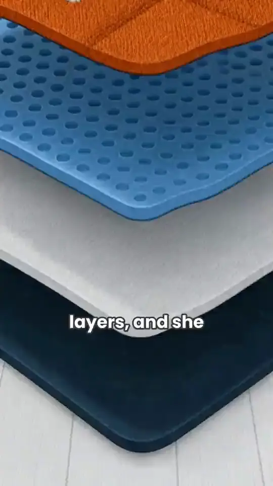 Concept Animated ad