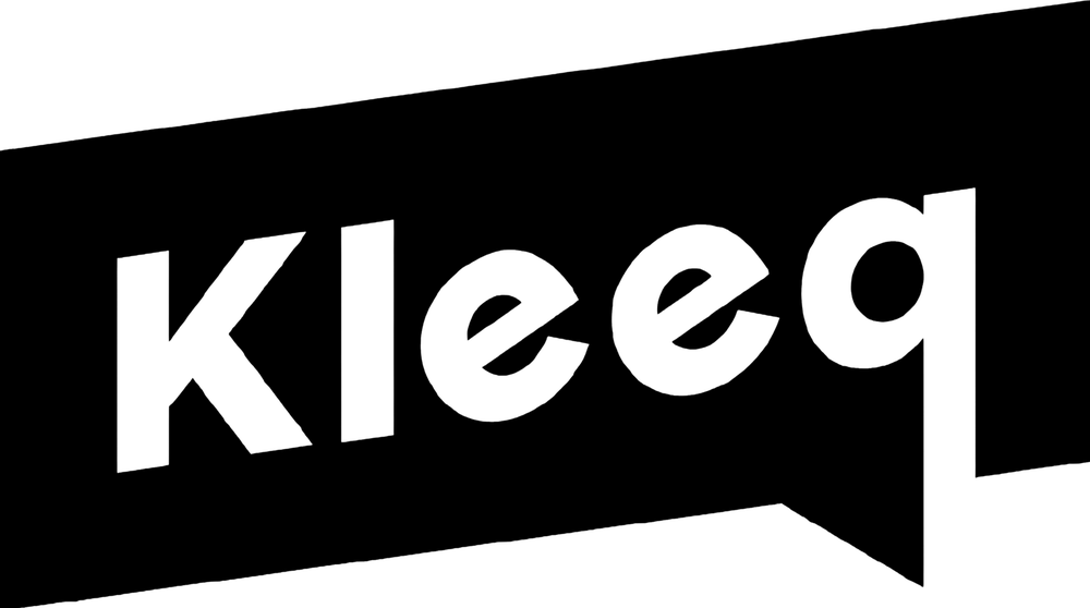 Kleeq