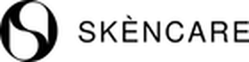 Skencare