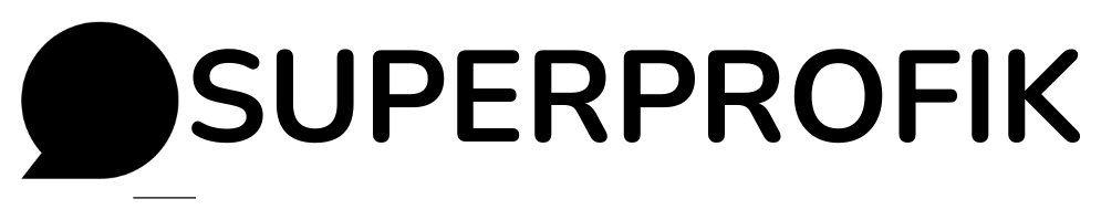 Superprofik