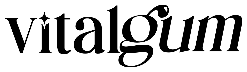 Vitalgum