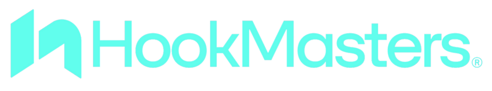 HookMasters