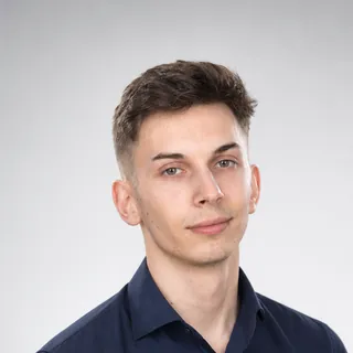 Emsad