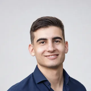 George