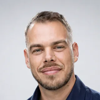 Petar